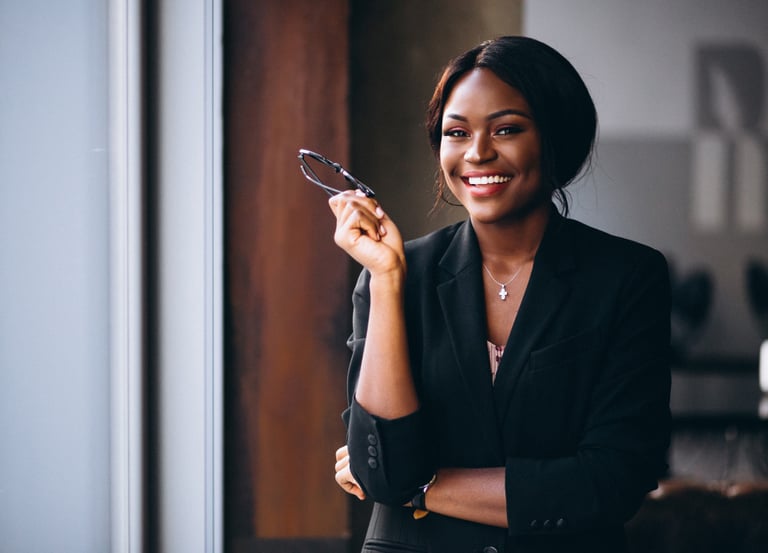 Comment faire un plan de développement des compétences : Top 7 astuces