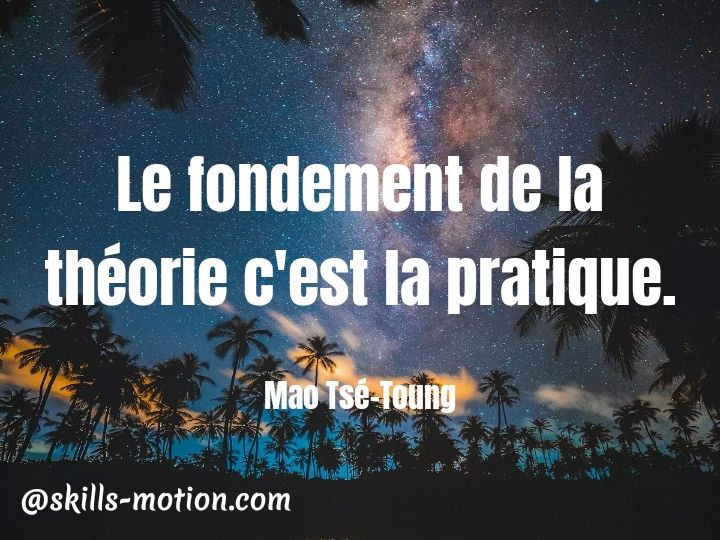 technologie au quotidien pour développer des compétences numériques citation