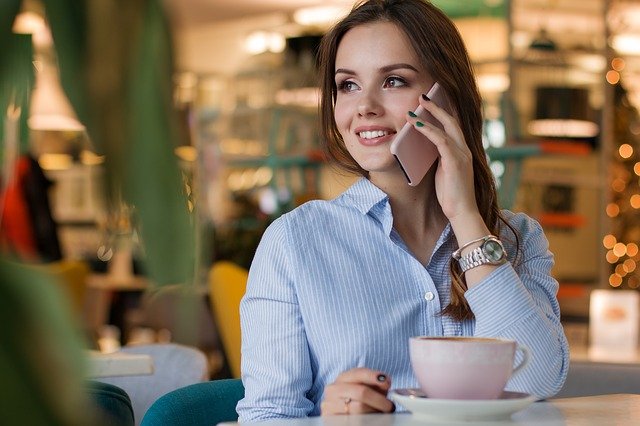 Devenir conseillère de vente à l'ère du digital : Le guide complet 