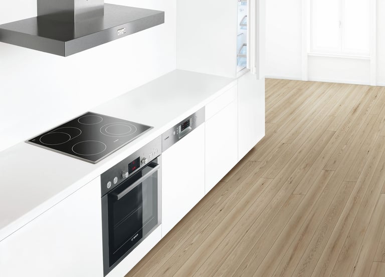 Home Appliances Repair in Doha. Fixmyhive.com