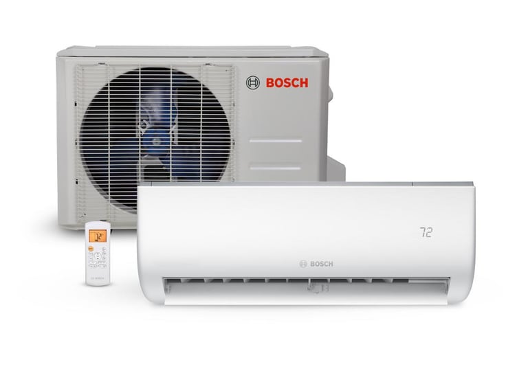 Air conditioner repair in Doha. https://Doha.fixmyhive.com