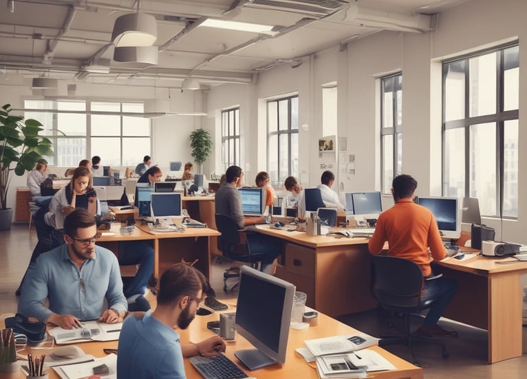 person holding black iphone 4