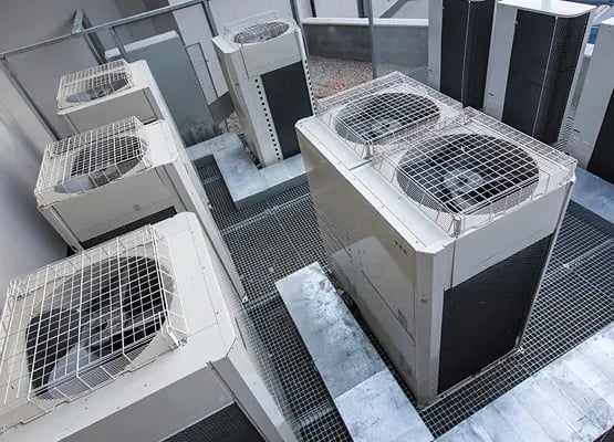 Abc Service Srl