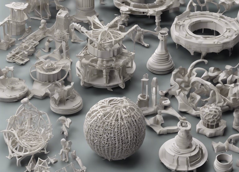 a man riding a skateboard down the side of a ramp