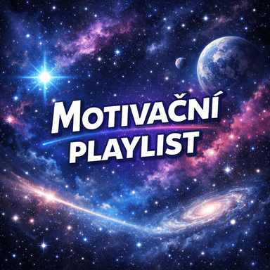 Jak být úspěšný - motivační kniha pro ženy a muže