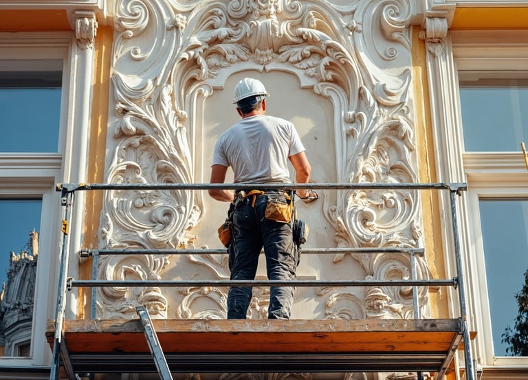 Goad-Construction-.jpg