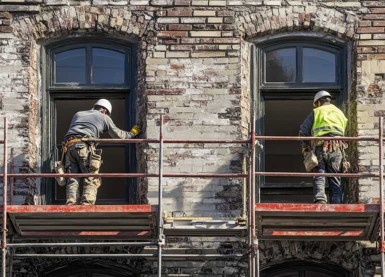 Goad-Construction-.jpg