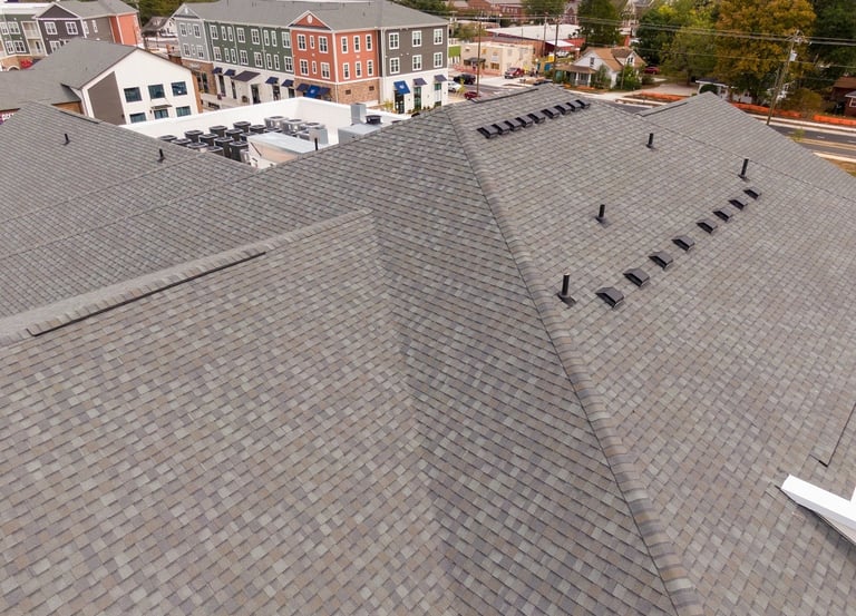 Goad-Construction-.jpg