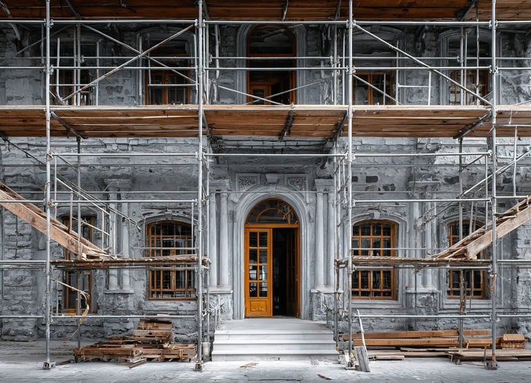 Goad-Construction-.jpg