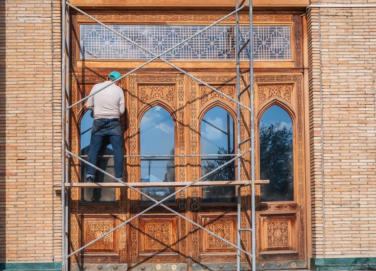 Goad-Construction-.jpg