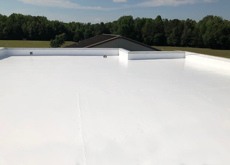 Goad-Construction-.jpg