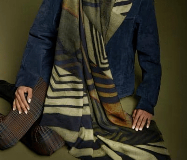 Italian fashion B2B wholesale and Private Label - White Label