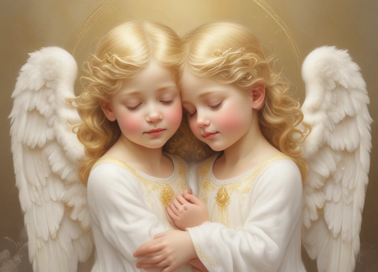 woman in white t-shirt and blue denim jeans sitting on brown cardboard box