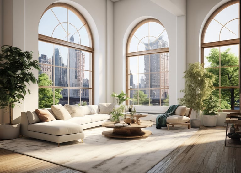 salon-moderne-cathedrale