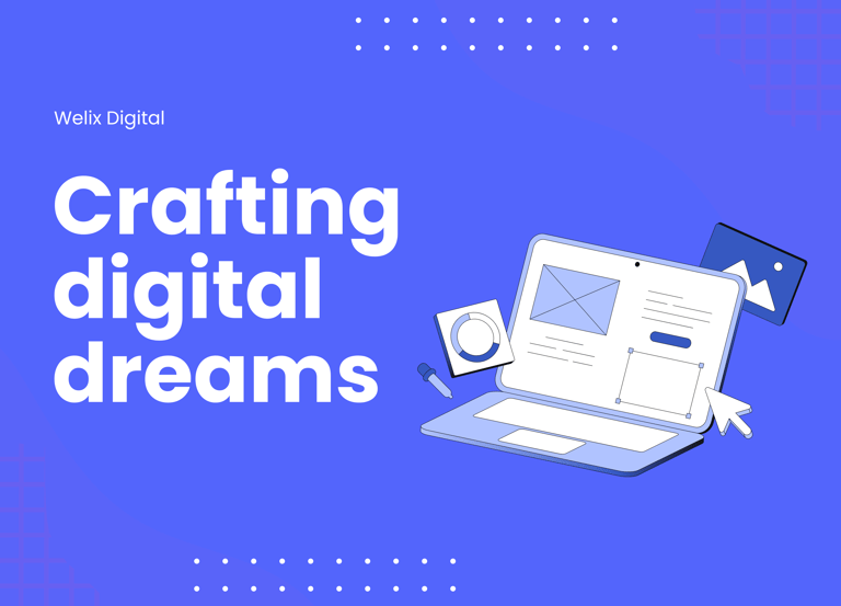 Digital Marketing Company In Mandya