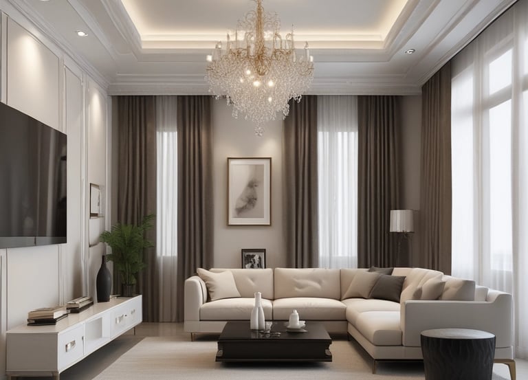 a man riding a skateboard down the side of a ramp