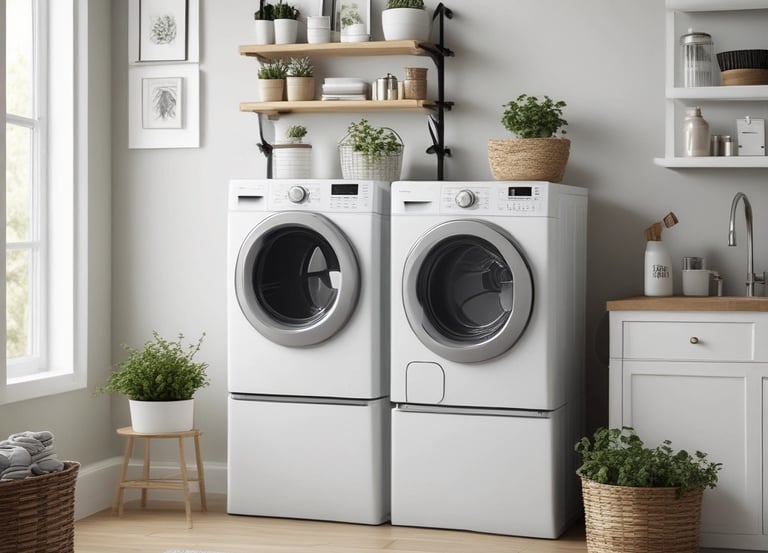 A man in a tuxedo standing in a field