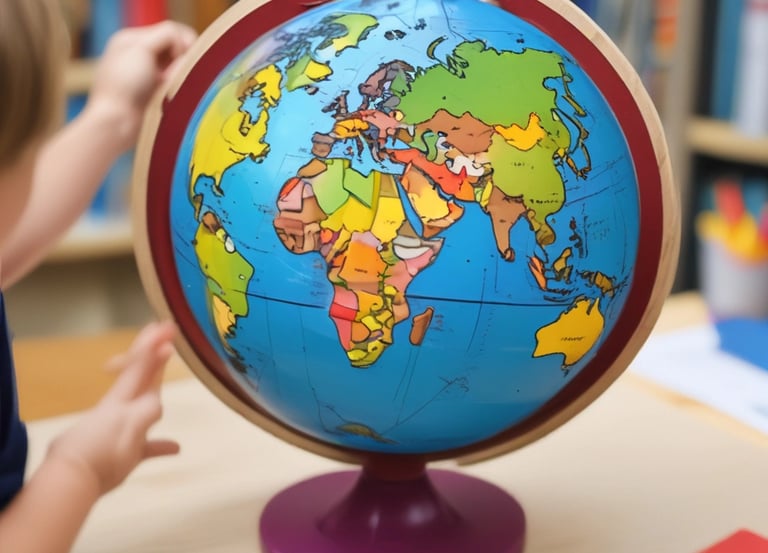 a man riding a skateboard down the side of a ramp