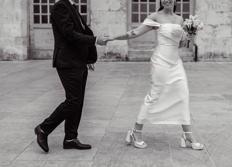 Photographe professionnel Bourges