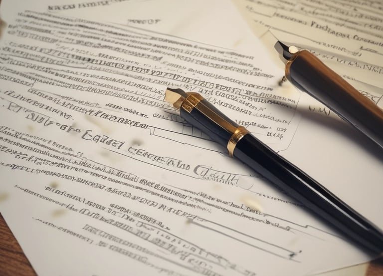 a snow covered mountain with a building on top of it