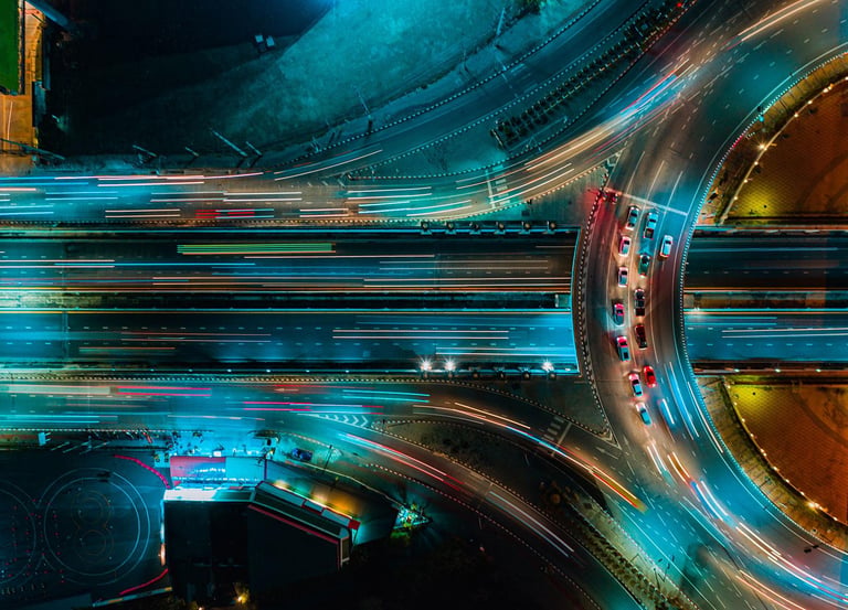 Définir la meilleure stratégie des opérations