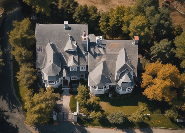 a man riding a skateboard down the side of a ramp