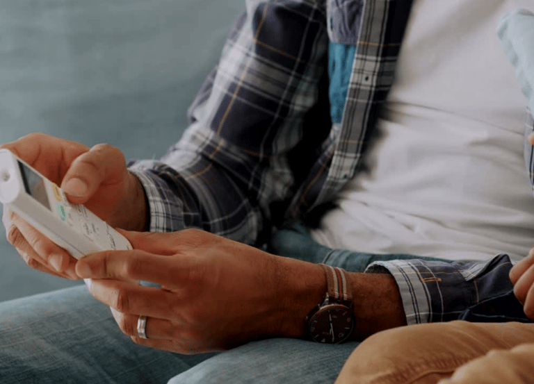 entretenir sa climatisation