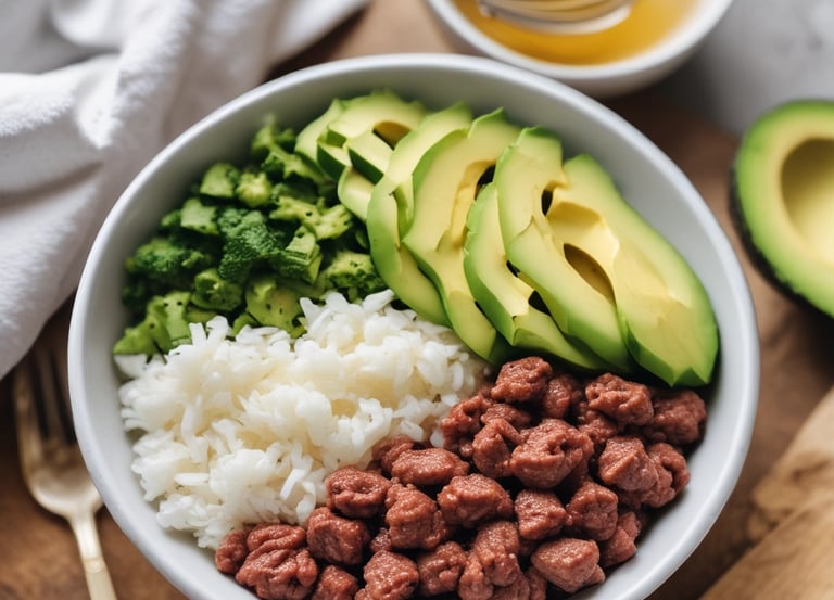 a man riding a skateboard down the side of a ramp