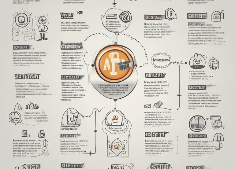 a man riding a skateboard down the side of a ramp