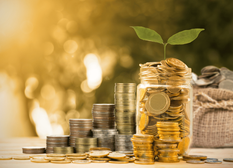 économiser avec gselect assurances