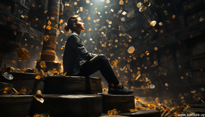 EMDR TERAPIA TRAUMA MEXICO ONLINE