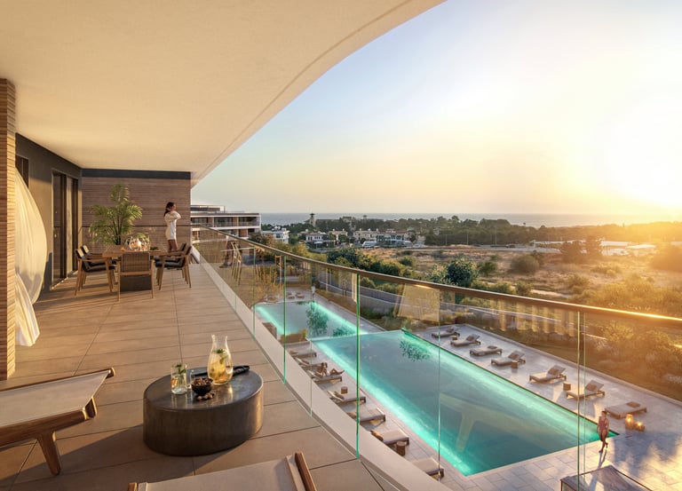 limassol apartments for sale 