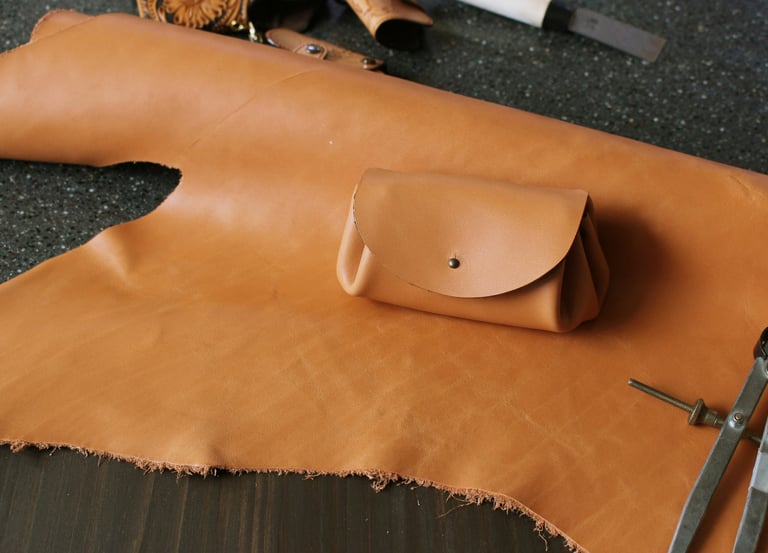 Photo by <a href="https://unsplash.com/@ekslr?utm_content=creditCopyText&utm_medium=referral&utm_sou