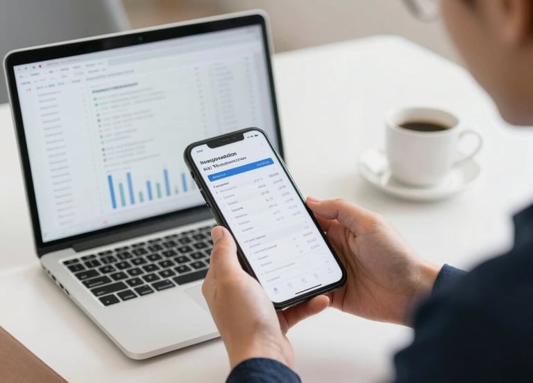 a man riding a skateboard down the side of a ramp
