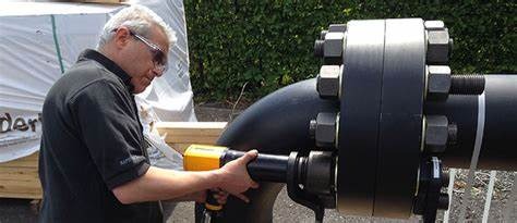 BOLTING SERVICE PICTURES