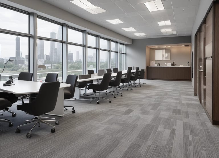 a man riding a skateboard down the side of a ramp