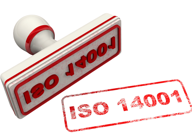 ıso 14001, 14001, 14001 belgelendirme, 14001 eğitim, 14001 danışmanlık, ıso14001belge, tse, hyb, ce