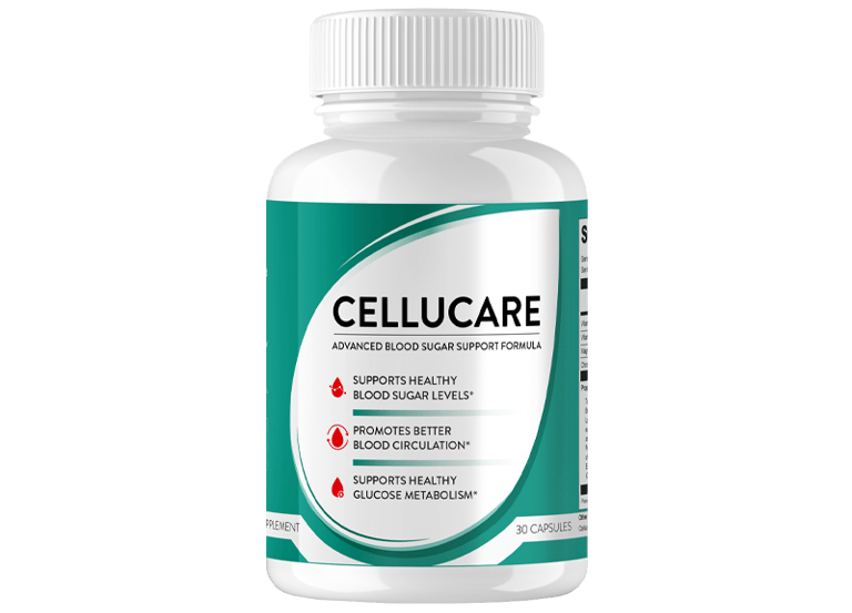 cellucare