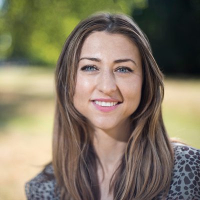 Asia Chrzastowska Psychotherapist