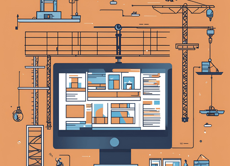 Website Builder