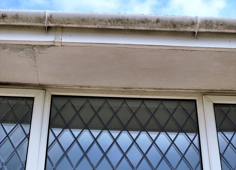 Drone Survey Isle of Wight