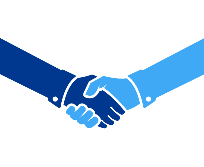 “Influencer partnerships and creator matchmaking for businesses”