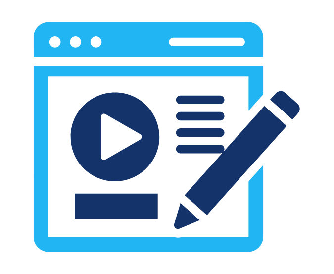 “Creative scripts, UGC videos, and brand storytelling by Advertizer”