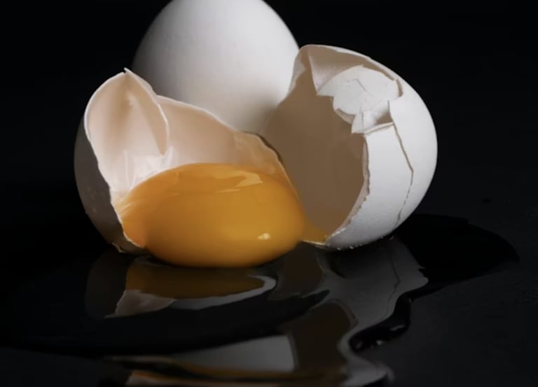 El tabaco y la nicotina vulneran los derechos de la infancia en España