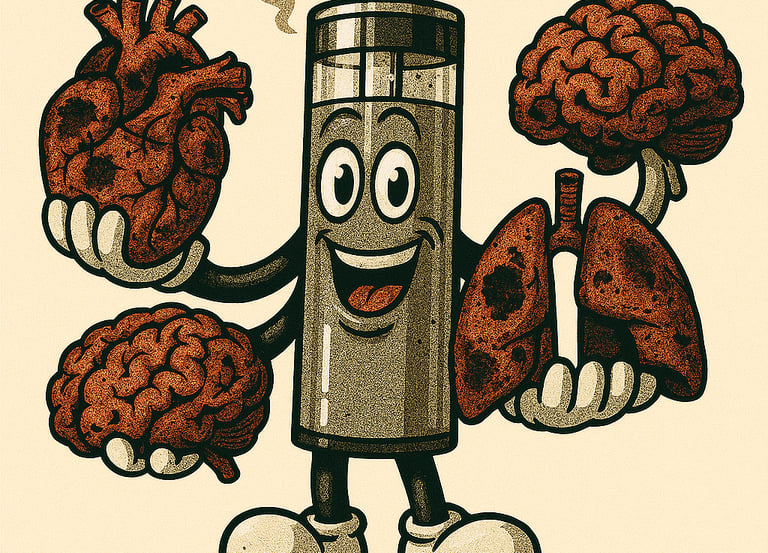 Esfumatrón 2025 Número 9