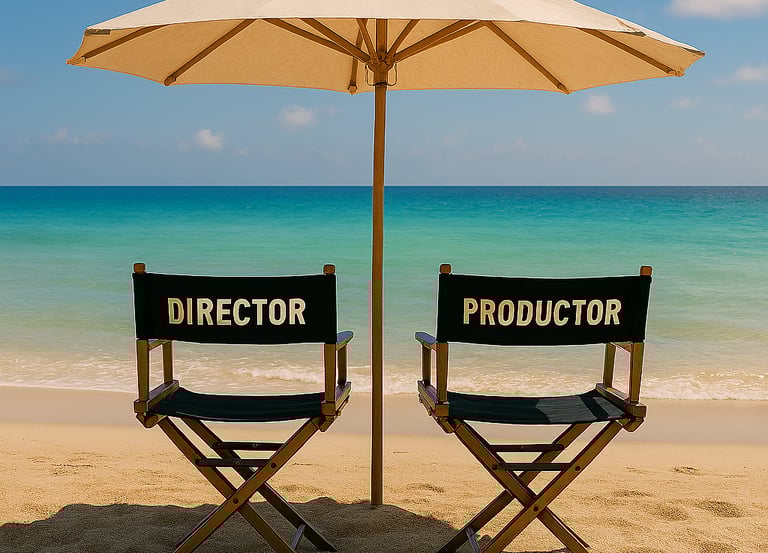 Esfumatrón 2026 Número 1