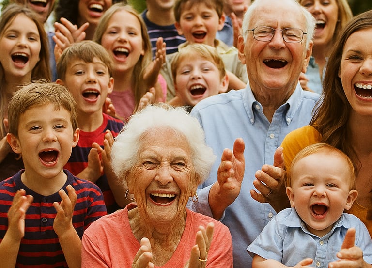 Esfumatrón 2025 Número 9