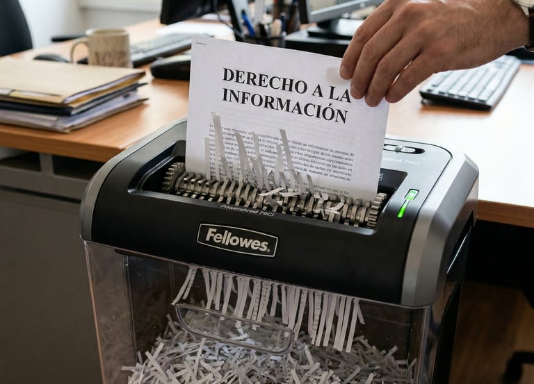 El diario AS malinterpreta un estudio australiano para atacar las normativas antitabaco