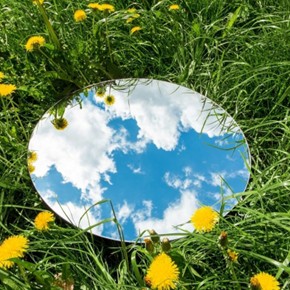 Esfumatrón 2025 Número 9