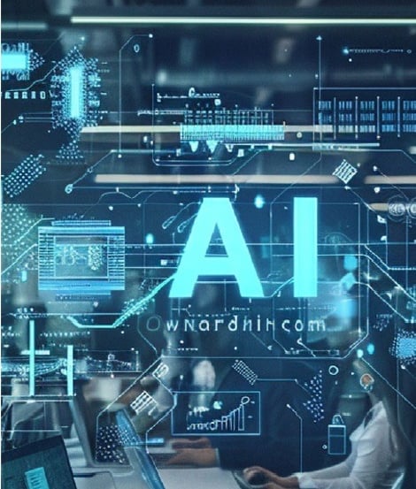 formación en inteligencia artificial para empresas